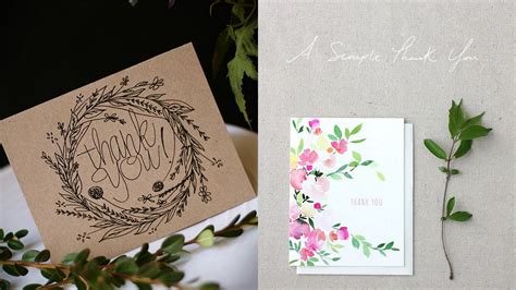 designs  trends    cards weddingcards