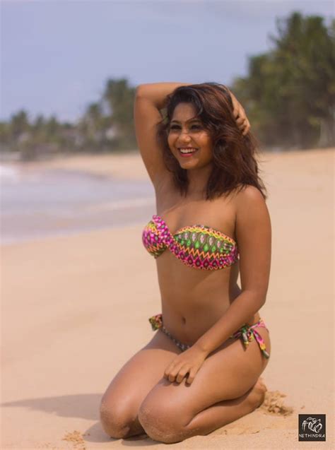sri lankan sexy girls tumblr home of sexy girls hillary clinton lesbian rumors
