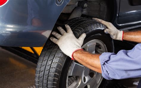 tire replacement sullivan tire auto service