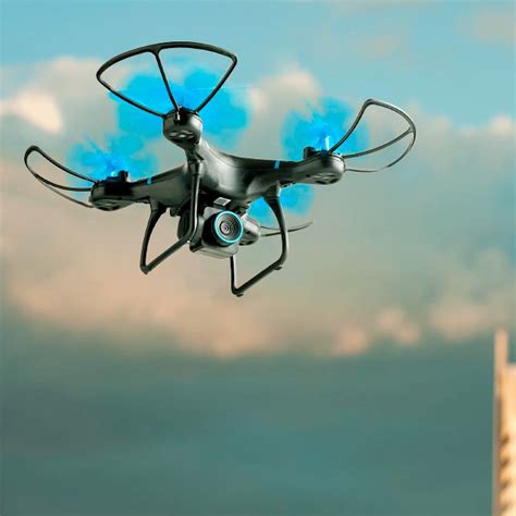 drone  pro autonomia drone fest