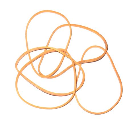 rubber band wiktionary   dictionary
