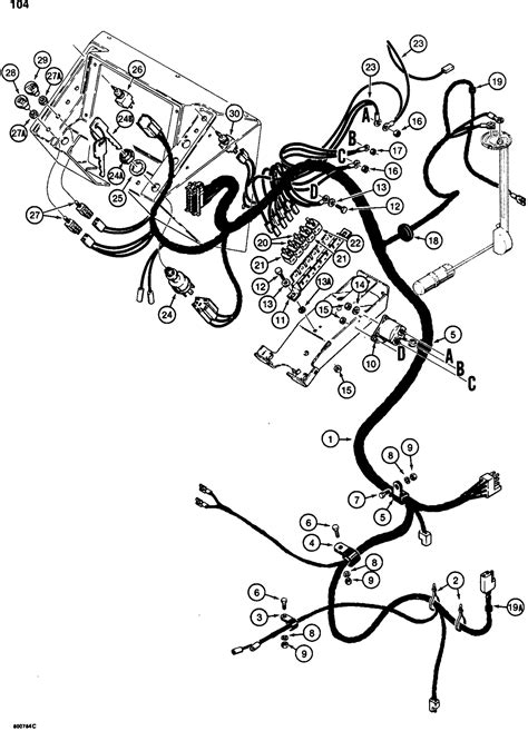 diagram case  wiring diagram wiringdiagramonline
