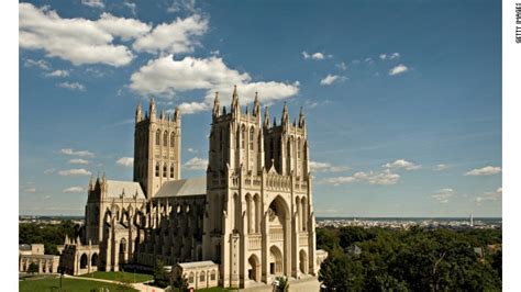 washington national cathedral to wed same sex couples cnn belief blog