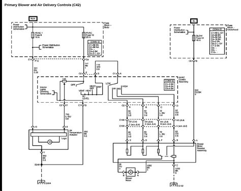 resistor located   diagram