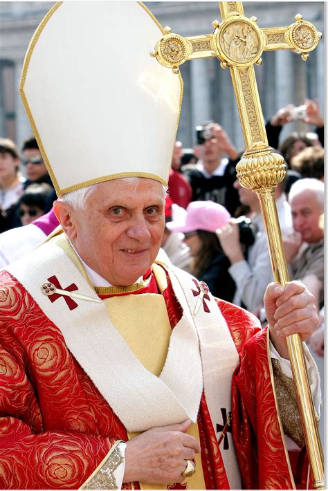 vatican official defends pope benedict  sex abuse scandal societys
