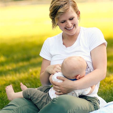 i wasn t sure if i could breastfeed tiffany s story part 1 bring joy
