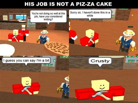 roblox memes roblox amino