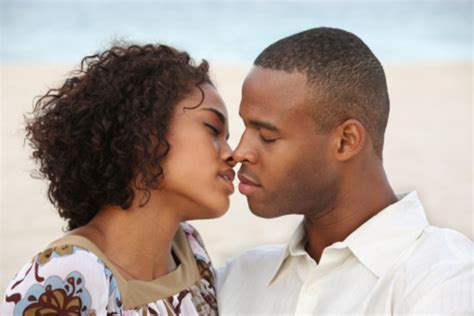 more black couples are clicking through online dating