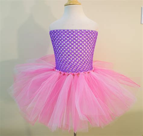 How To Make A Tutu Skirt Without Sewing Anal Pantyhose Sex