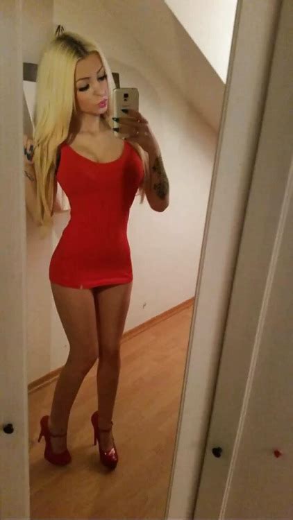 tight dress high heels — tightnsexy sexy tight blonde