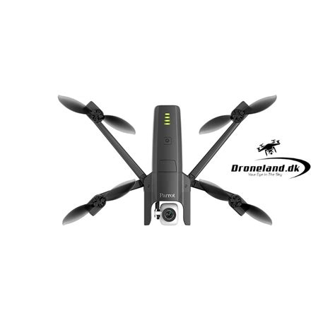 buy parrot anafi drone   hdr camera  zoom function  sale