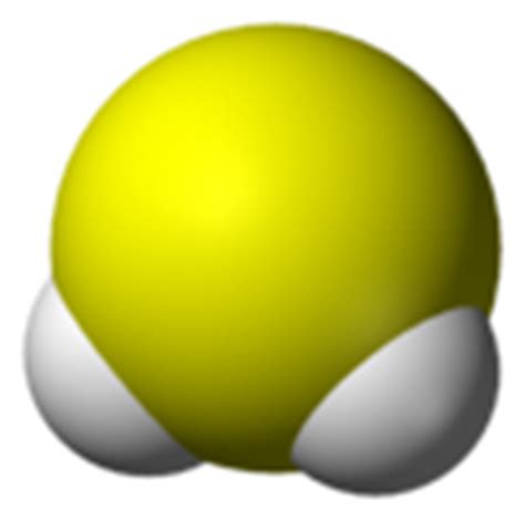 hydrogen sulfide creationwiki  encyclopedia  creation science