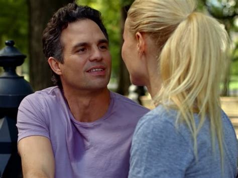 a ranking of the best and worst movies mark ruffalo has