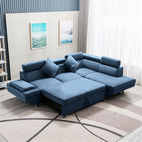 reference  sectional sofa contemporary contemporary sectional