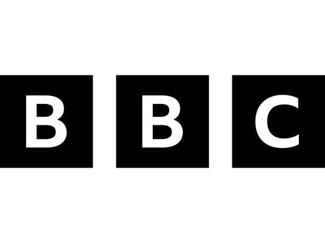 british broadcasting corporation bbc