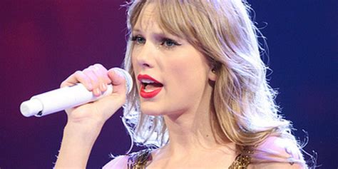 Click Here For A Taylor Swift Sex Tape Yep That S A Scam The Daily Dot