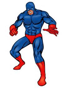 super hero   super hero png images  cliparts  clipart library