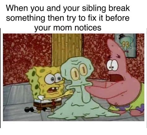 the biggest harvest of spongebob memes thrifty nifty mommy