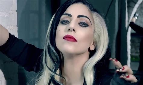 lady gaga joins american horror story hotel as series