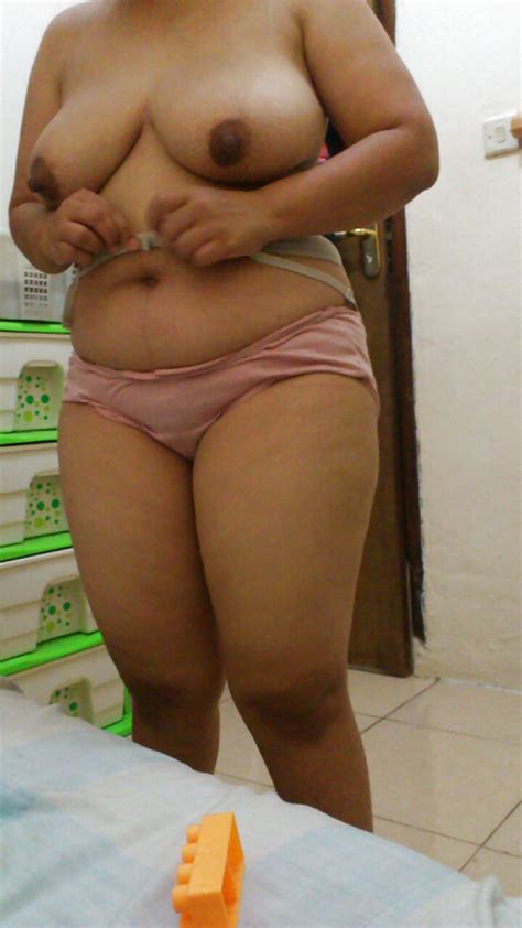 malay milf wife chubby 21 pics
