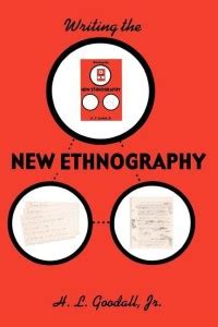 writing   ethnography buy writing   ethnography  goodall