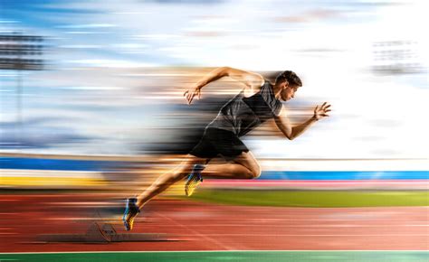run faster sports guides  expert reviews