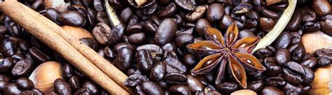 flavored coffee beans peerless coffee