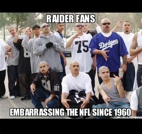 1000 Images About Afc West Football Memes On Pinterest