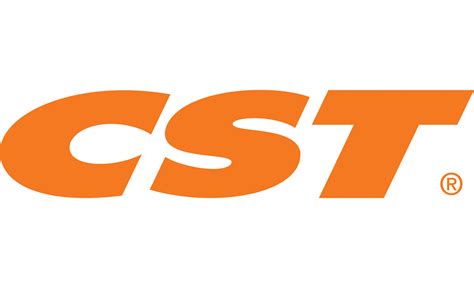 cst tires review information  tyres model