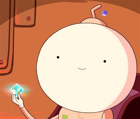 Grayble Adventure Time Wiki Fandom Powered By Wikia