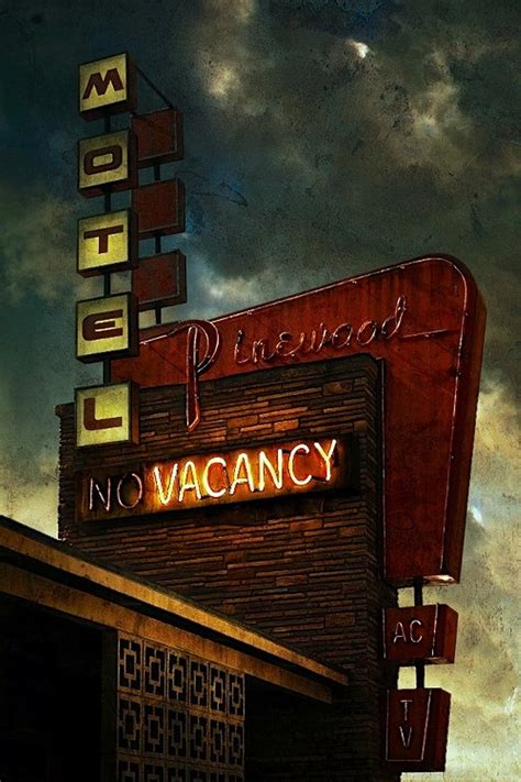 vacancy wiki synopsis reviews