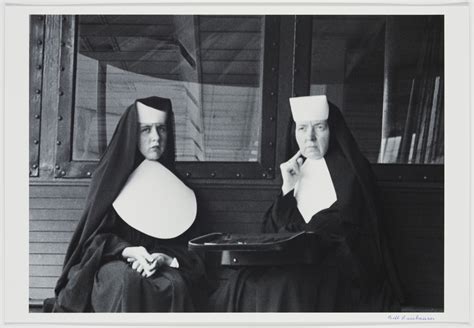free photo two nuns catholic nurses woman free download jooinn