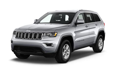 jeep grand cherokee prices reviews   motortrend