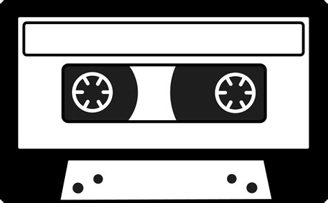 boombox clipart silhouette boombox silhouette transparent