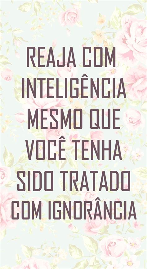mensagem inspiradora mensagens  refletir