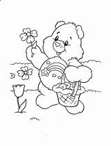 Coloring Care Bear Pages Printable Bears Kids Gummy Drawing Adult Bestcoloringpagesforkids Coloriage Color Sheets Print Colored Birthday Nature Disney Party sketch template