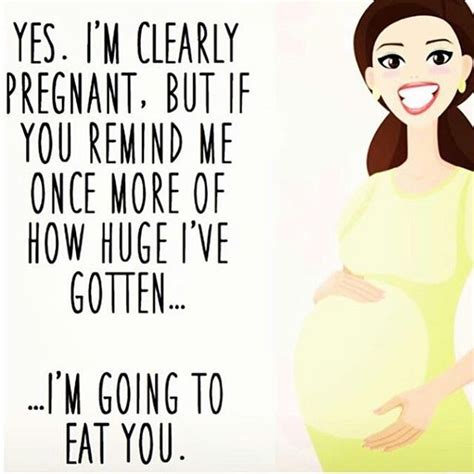 17 best images about preggonista quotes and memes on pinterest third trimester t and daily