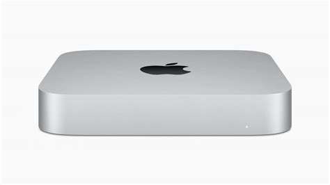 apple announces  macbook air macbook pro  mac mini   chip   geek culture