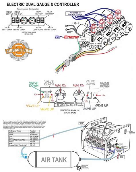ride command wiring diagram diagramwirings