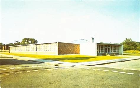 holy  school fall river massachusetts