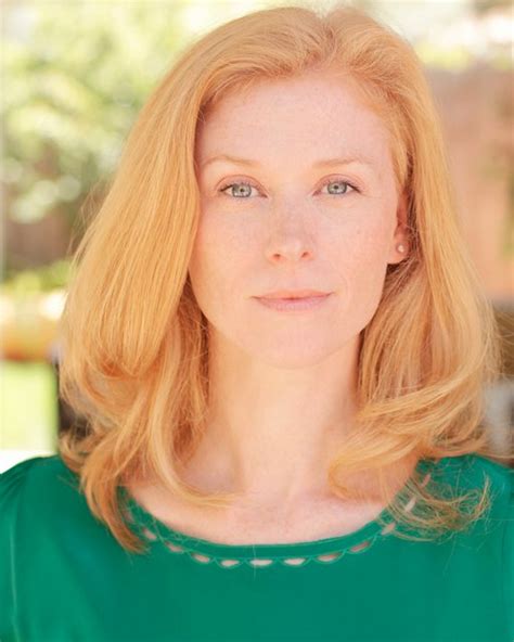 fay masterson movies bio and lists on mubi