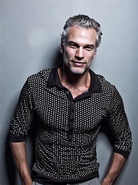50 simple ways to style men s grey hair fashion for men over 50 mens