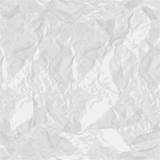 Texture Seamless Crumpled Paper Stock Illustration Vector 1001 Holiday Depositphotos sketch template