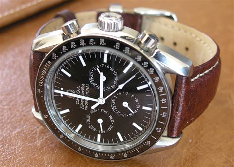 cheap replica watches fake omega speedmaster   rock