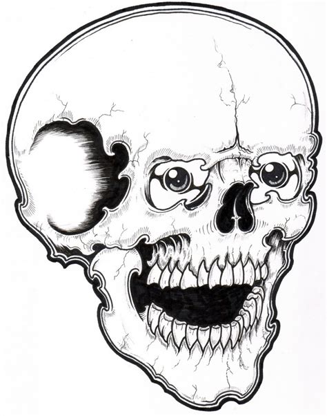 coloring pages  halloween  print safesearchnortoncom image