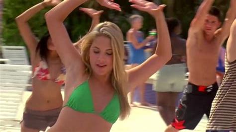 Bring It On In It To Win It Celebrity Movie Archive