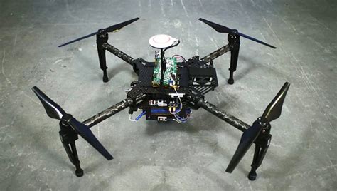 miniaturized hydrogen fuel cells promise  fold increase  drone flight times fstoppers