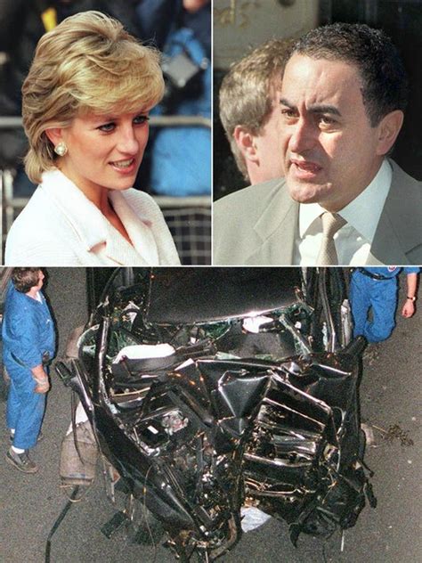 how princess diana s death shook the media landscape