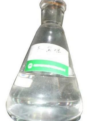 ethyl alcohol   price  pune  siddha chemicals id