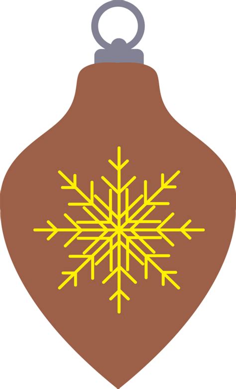 christmas design logo  christmas bulbs  christmas